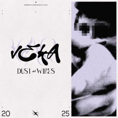 SoundCloud Selection: Feb (Pt. 2)