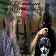 Jugg4Fun w/@scarecrowbm666 (Geeked Mix)
