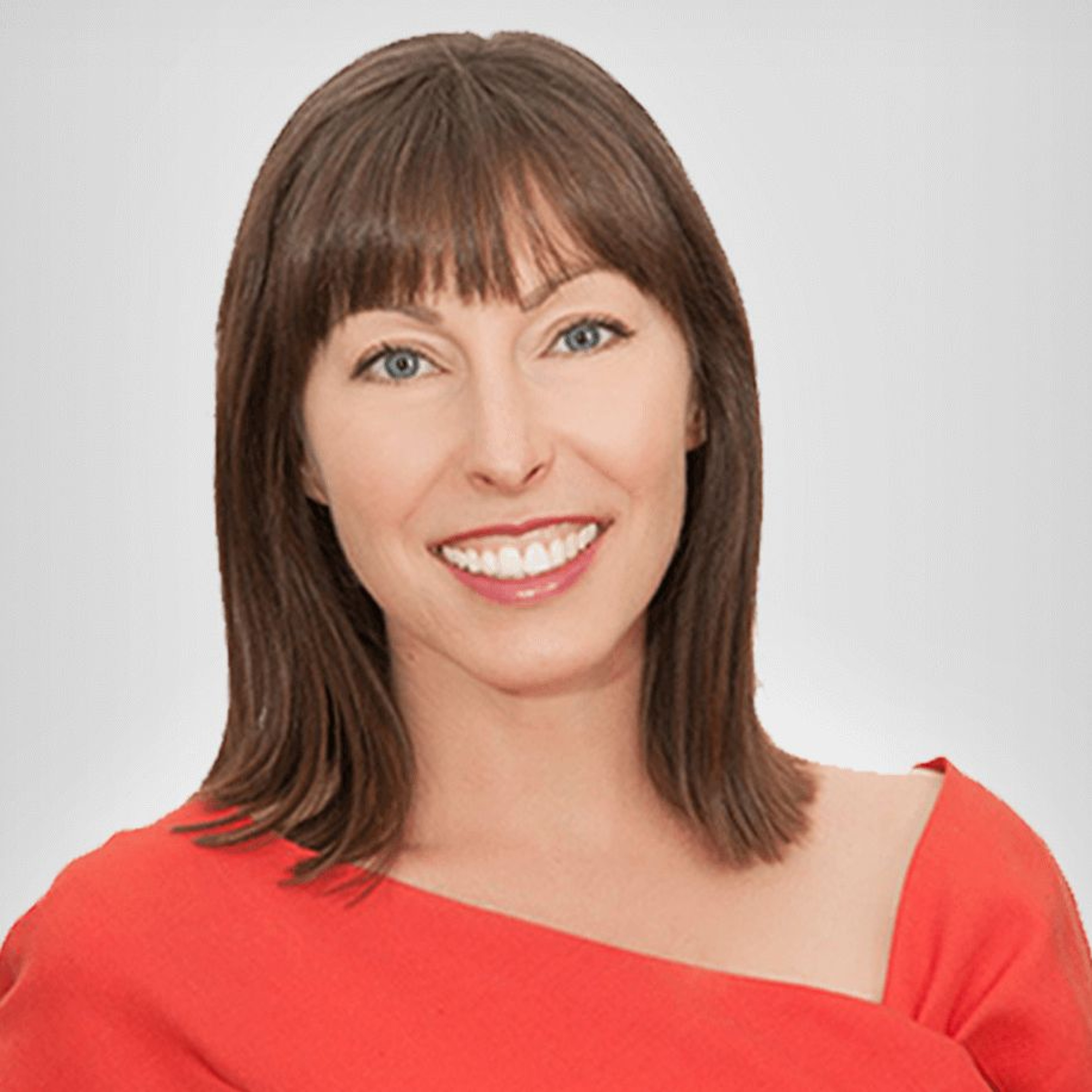 Market Impact Insights