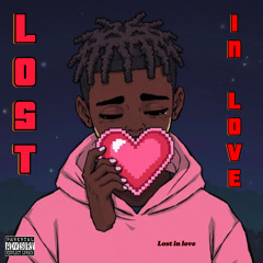 Meant 2 be (feat $habz)