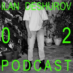 Podcast 02