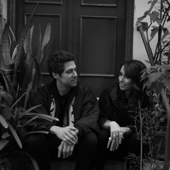 Radio Alhara - 'Thawra Records , Found Sound Nation & Friends' curated by Etyen // 12-04-2022