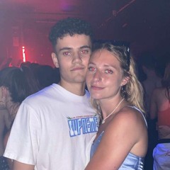 Suck ur mum