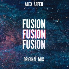 Fusion