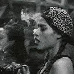 IshDARR - Too Bad (slowed + Reverb)