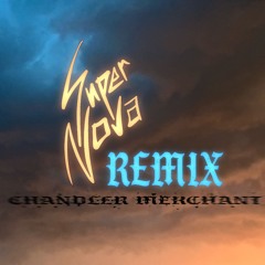 Supernova (REMIX)