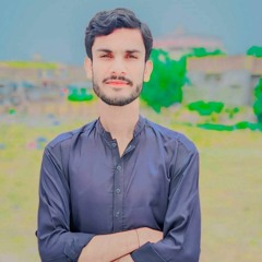 Thy Wayo Done Tosan Yari Aa Yari Shahid Ali Babar New 2023 Sindhi Super Hit Song