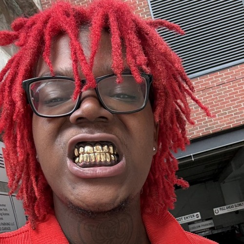Cayo New Snippet ❤️