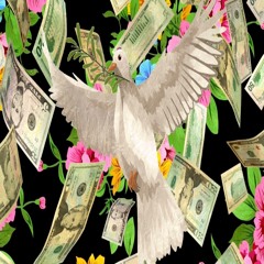 Tripple Billz - praying for this (World Peace Collective)