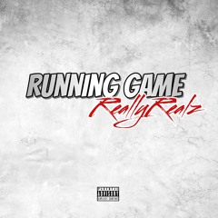 Running Game