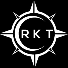 Mini Mix RKT