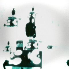 un des autres - Yrist