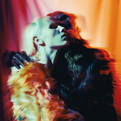 Don’t Want the Day I Want You