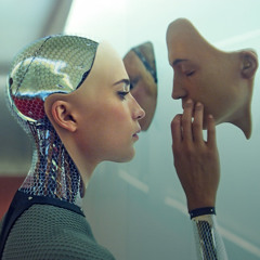 IA Emocional e a Solidão no Brasil