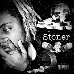 Devils RESURRECTED Stoner prod by thersx