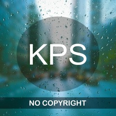 Patrick Patrikios - Dude(Hip Hop & Rap  Bright)