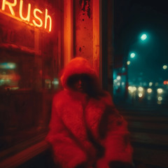 Lonely Nights [Late Night Draft 2]