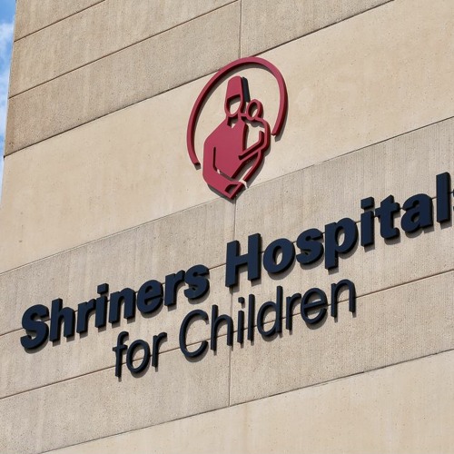 Stream "Love To The Rescue" 7202023 by John Occhipinti K3UR Listen