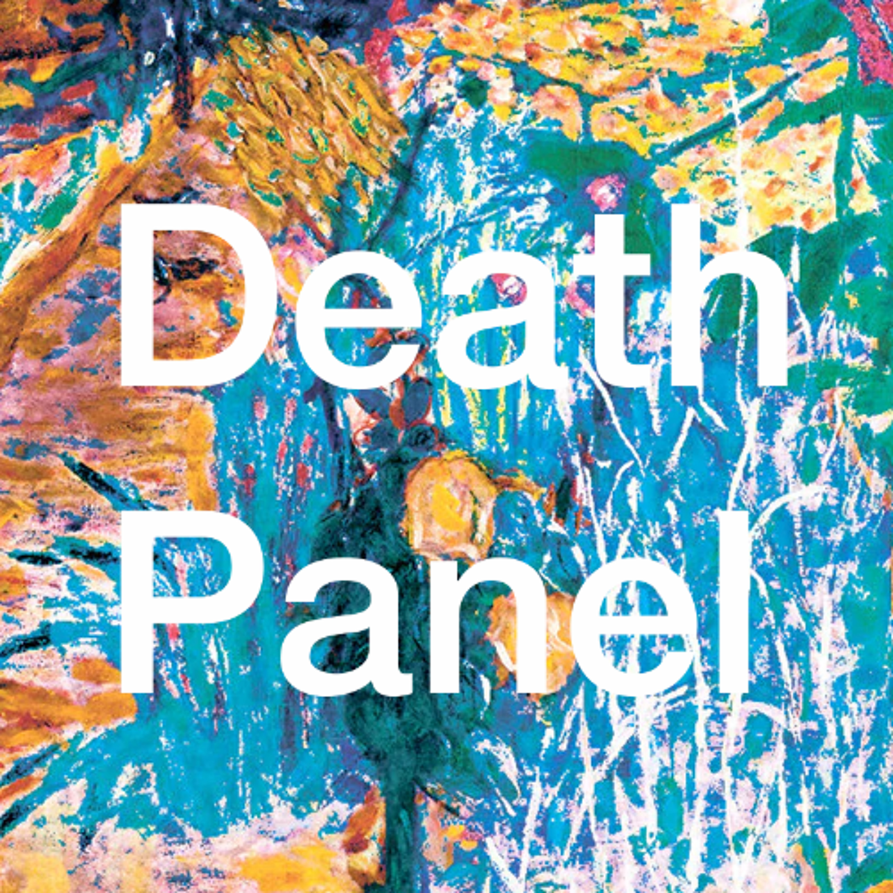 Teaser - We Grow the World Together w/ Maya Schenwar and Kim Wilson