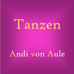 Tanzen