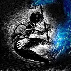 matt__dylan_TikTok_Audio.mp3