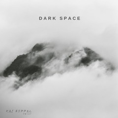 Dark Space (EP)