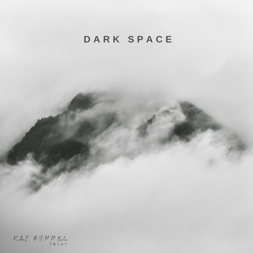 Dark Space (EP)