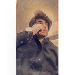 Hona_tha_pyaar_hogaya_|Rahat_Fateh__Ali_khan❗️