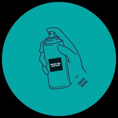 Groove Riddim - Noboby's Groove EP [GWRD002]