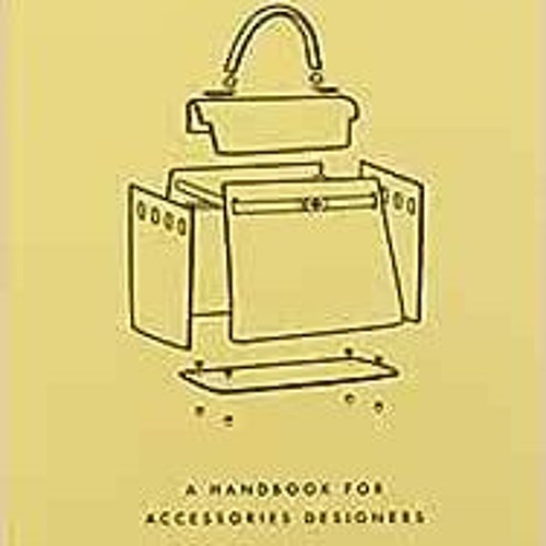 Fashionary bag shop design