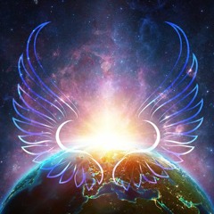 Terminal Altitude 🌌