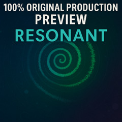 100% Original Production showcase