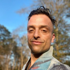 Jourdan Bordes -God Is Within