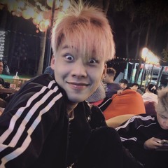 Nhạc hay vcl
