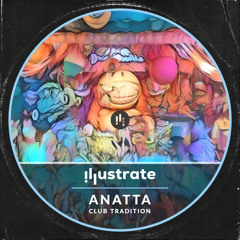 Club Tradition (Radio Edit)