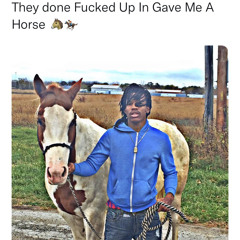 4am pack 🇺🇸🇺🇸 #narcanparty #copenhagen [++pestotrip]