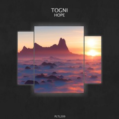 Togni - Hope