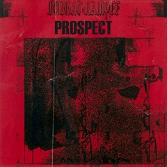 Voight-Kampff Podcast 164 // Prospect