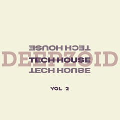 Tech House Vol 2