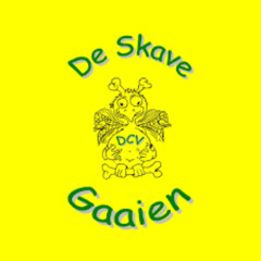 D.C.V. De Skave Gaaien - Alleman In Oppèk Es Nen Drauk