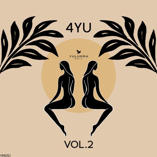 HERMANN - Uma Ikinya (Radio Edit)