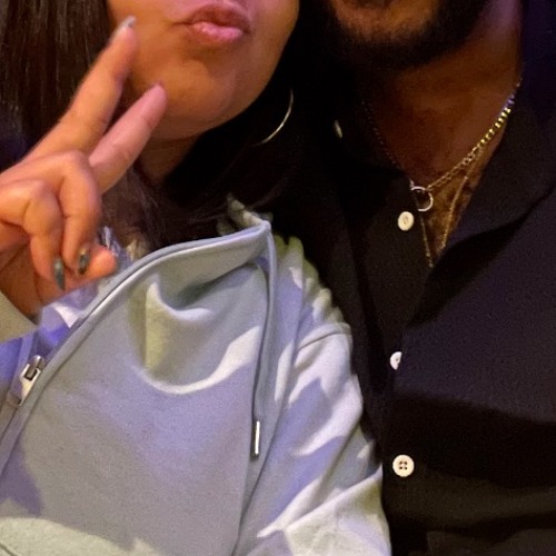 asian pear mix [upbeat & slow love mix]