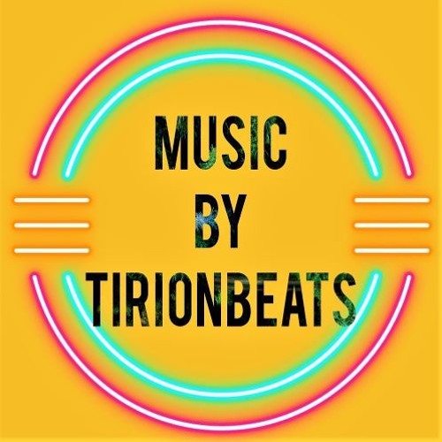 Funked 2 (oldskool Edit) 120 Bm By Tirionbeats