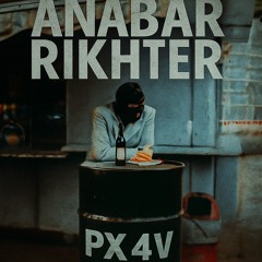 RIKHTER-ANABAR(P4XV SCHRANZ BASSLINE) FREEDOWNLOAD