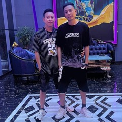 Htun Yathi - A Chit Myar Swar You ( K9 & Y9 Remix ) 2023