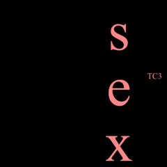 sex