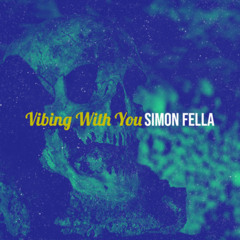 Vibing With You (Extended)