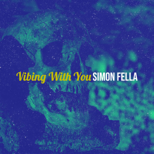 Vibing With You (Extended)