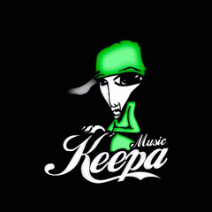 KEEPA - SMELLY FEET