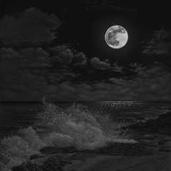 The first to betray me was a god my creator